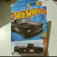 Gambar hotwheels 63 studebaker champ dari Alicia Collection28 undefined 1 Tokopedia