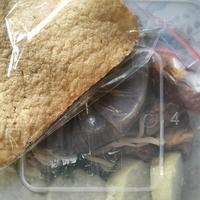 Gambar Lontong Mie Malang Enak Mantap dari Joy's Fave Kitchen undefined 3 Tokopedia