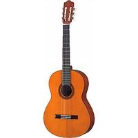 Gambar Yamaha C330A C-330A C 330A Classical Guitar dari Orikita20 undefined 1 Tokopedia