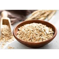 Gambar Rolled Oat 1 Kg - 1kg/1.000gr dari Kanno Store undefined 1 Tokopedia
