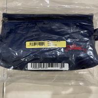Gambar Ori small pouch kecil longchamp - Navy dari Secondchanceagain undefined 5 Tokopedia