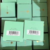 Gambar rheuma salve balm 50g ori dari givinggoodlife undefined 3 Tokopedia