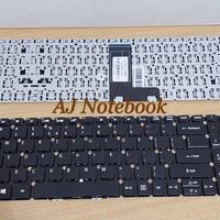Gambar Keyboard Acer Aspire 5 A515-45 A515-43 A515-44 A515-53 A515-52 -AJNB dari AJ NOTEBOOK undefined 3 Tokopedia