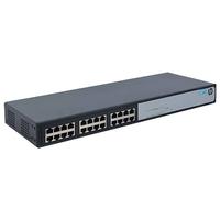 Gambar switch hub hp 24 port dari Auto Jaya Batam undefined 1 Tokopedia