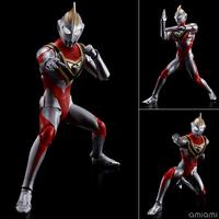 Gambar S.H.Figuarts SHF SS Ultraman Gaia V2 Ultraman Gaia dari Super Cheap Figure Tokopedia undefined 1 Tokopedia