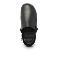 Gambar Sandal Nike Calm Mule Black - 100% Original Resmi Official Store - 40.5 dari Mr Dol Market undefined 4 Tokopedia