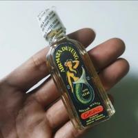 Gambar minyak wangi calibri natural eceran dari hasan29 undefined 2 Tokopedia