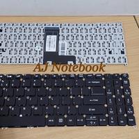 Gambar Keyboard Acer Aspire 5 A515-45 A515-43 A515-44 A515-53 A515-52 -AJNB dari AJ NOTEBOOK undefined 4 Tokopedia