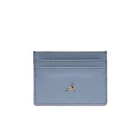 Gambar Povilo Bira Card Wallet Blue dari POVILO undefined 1 Tokopedia