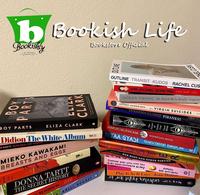 Gambar Quiet : The Power of Introverts by Susan Cain (English) dari Bookish life. undefined 3 Tokopedia
