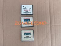 Gambar MEMORY COMPACT FLASH CF CARD 32 MB dari zonasecond undefined 4 Tokopedia