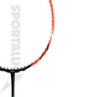 Gambar Raket Badminton Li-Ning Halbertec 7000 dari Sportallica undefined 2 Tokopedia