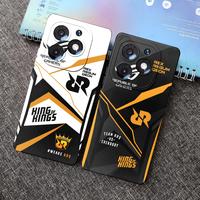 Gambar Casing Infinix Smart 8 Case Handphone Infinix Softcase pro camera 6 - 1, SMART 8 dari intristore undefined 1 Tokopedia