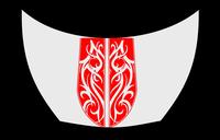 Gambar stiker cutting cup mesin mobil - Merah dari SL2HENMAI undefined 1 Tokopedia