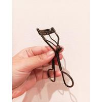 Gambar Masami Shouko Classic Eyelash Eye Lash Curler Penjepit Bulu Mata Warna dari nonafarizki store undefined 3 Tokopedia