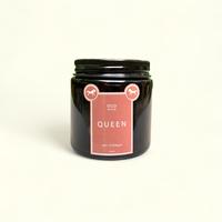 Gambar Paket Bundling Mabkhara gold kecil dari Abu Uthman Oud undefined 2 Tokopedia