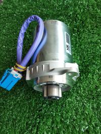 Gambar MOTOR MDPS POWER STEERING NEW PICANTO 56330-1Y500 dari UTAMA PART CENTER undefined 2 Tokopedia