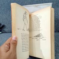 Gambar The Witches-Roald Dahl dari Bunca bookstore undefined 2 Tokopedia