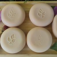 Gambar SABUN MISTYQUE ROSE REVERIE WITH ECO ENZYME dari FREZZ GARDEN STORE undefined 4 Tokopedia