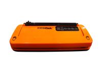 Gambar Heavypack Vacuum Sealer Portable P-220 / Mesin Vacuum Sealer dari Berkat Teknik Sejahtera undefined 3 Tokopedia