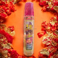 Gambar Hio Dupa Samkai Feng Long Series 168 Batang 48cm - Aura FL2Natural dari Toko Dupa Feng Long Shop undefined 3 Tokopedia