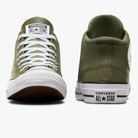 Gambar Sepatu Sneakers Casual Pria Converse CTAS Malden Street Green A05367C - US 7,5 / 41 dari Out of The Box ID_NEW undefined 4 Tokopedia