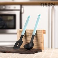 Gambar Onomane Sodet Lubang & Erus Silikon Tahan Panas Anti Lumer - Erus Silicone dari Remoda Houseware undefined 1 Tokopedia
