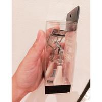 Gambar Masami Shouko Lash Lift Teeth High Impact Eyelash Eye Lash Curler dari nonamarsina store undefined 2 Tokopedia