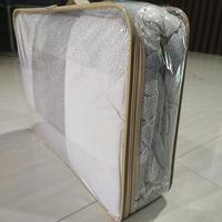 Gambar Bedding set informa 180x200 +30 cm sale dari  undefined 4 Tokopedia