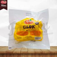 Gambar Abby Cilok 12Pcs dari The Factory Shop Bernardi Balikpapan undefined 1 Tokopedia