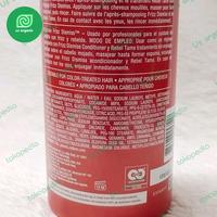Gambar REDKEN Frizz Dismiss Shampoo 1000 ml ORI USA dari US Organic undefined 2 Tokopedia