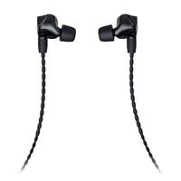 Gambar Razer Moray In-ear Monitor Streaming Gaming Headset Earphone dari Officiall Brands undefined 4 Tokopedia
