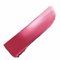 Gambar BOBBI BROWN Crushed Lip Color Watermelon Lipstick Lipstik Original dari nonaastrid store undefined 2 Tokopedia