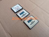 Gambar MEMORY COMPACT FLASH CF CARD 32 MB dari zonasecond undefined 2 Tokopedia