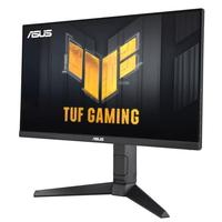 Gambar ASUS TUF Gaming VG249QL3A Fast IPS 180Hz Gaming Monitor with G-SYNC dari Enter Komputer Official undefined 2 Tokopedia