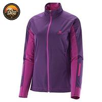 Gambar jaket salomon original mountain sport baru - M dari Sago outdoor_NEW undefined 1 Tokopedia