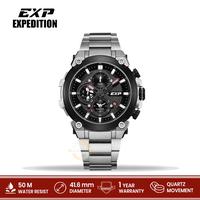 Gambar Jam Tangan Expedition E 6841 MC BTBBA EXP 6841 MCB Original Resmi dari GrosirGshock undefined 1 Tokopedia