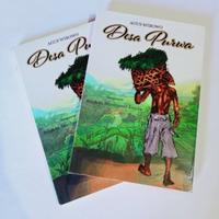 Gambar DM Bookstore - Buku Sosial Kebudayaan Desa Purwa dari DM Bookstore undefined 2 Tokopedia