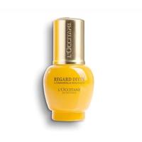 Gambar LOCCITANE L'OCCITANE Immortelle - Divine Eyes Eye Cream Gel 15ml Anti dari nonaastarte store undefined 1 Tokopedia