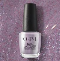 Gambar OPI NAIL POLISH: MILAN, ADDIO BAD NAILS, CIAO GREAT NAILS, NLMI10 dari Mrskerent undefined 1 Tokopedia
