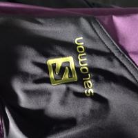 Gambar jaket salomon original mountain sport baru - M dari Sago outdoor_NEW undefined 4 Tokopedia