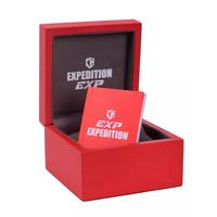 Gambar Jam Tangan Expedition E 6841 MC BTBBA EXP 6841 MCB Original Resmi dari GrosirGshock undefined 4 Tokopedia