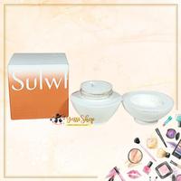 Gambar Sulwhasoo The Ultimate S Eye Cream 20ml dari Yessishop undefined 2 Tokopedia