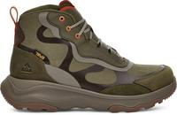 Gambar Original Teva Geotrecca RP Hiking Boot - Dark Olive Desert Taupe - 40.5 dari OutdoorGearShopOnline undefined 1 Tokopedia