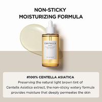 Gambar SKIN1004 Madagascar Centella Asiatica Ampoule 100% ORIGINAL KOREA - 55ML dari koreangrosircom undefined 4 Tokopedia