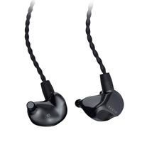 Gambar Razer Moray In-ear Monitor Streaming Gaming Headset Earphone dari Officiall Brands undefined 3 Tokopedia