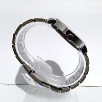 Gambar jam tangan custom HONDA ASTREA PRIMA Stainless Speedometer Art 2 Keren dari Alenza K undefined 2 Tokopedia
