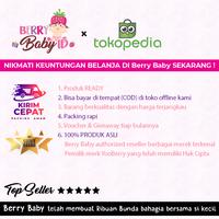 Gambar Cessa Moms Essential Oil Roll On Minyak Esensial Aromaterapi Dewasa  Kulit Moms Bumil - Breathe Easy dari Berry Baby undefined 3 Tokopedia
