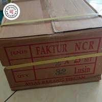 Gambar Bon Faktur rangkap 2 - Standard dari DwijayaMakmur83A undefined 4 Tokopedia