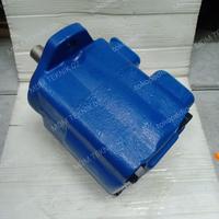 Gambar OLEO VQ25-21A 1C20R VANE PUMP HYDRAULIC dari MDM TEKNIK 02 undefined 2 Tokopedia